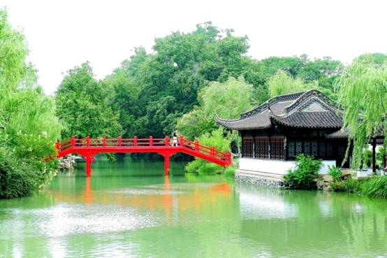 綠楊城郭1夏.jpg